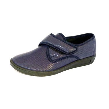 Sapato-em-Lycra-Fuller