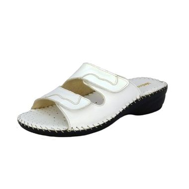 Chinelo-Ortopedico-Gabriela