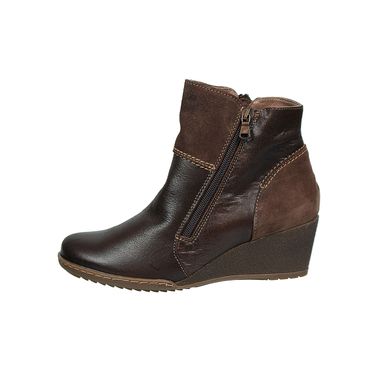 Botins-Ortopedicos-Kalica