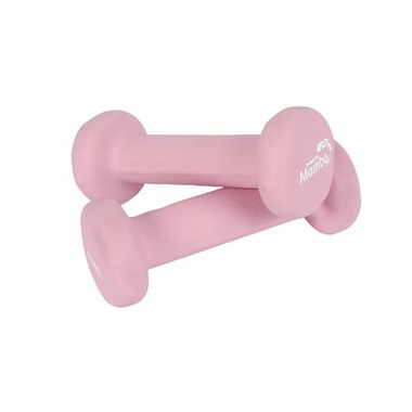 Halter-em-Neoprene-05kg--1-Unidade-