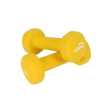 Halter-em-Neoprene-1-kg--1-Unidade-