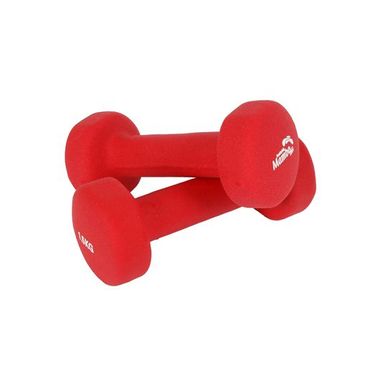 Halter-em-Neoprene-15-kg--1-Unidade-