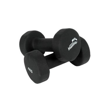 Halter-em-Neoprene-4-kg--1-Unidade-