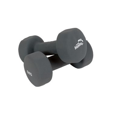 Halter-em-Neoprene-5-kg--1-Unidade-