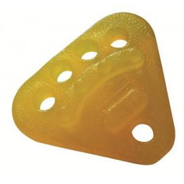 Exercitador-de-Maos-Flex-Grip