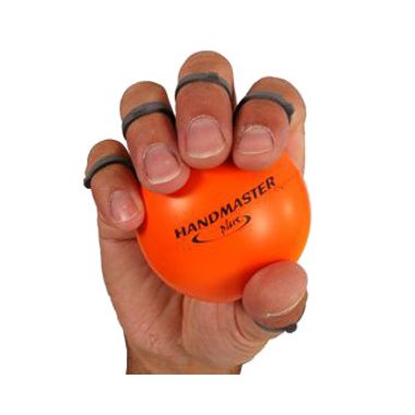 Exercitador-de-Maos-Handmaster-Plus