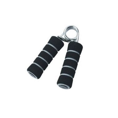 Exercitador-de-Maos-com-Punho-em-Espuma