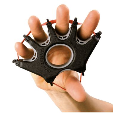 Exercitador-de-Dedos-Digi-Extend