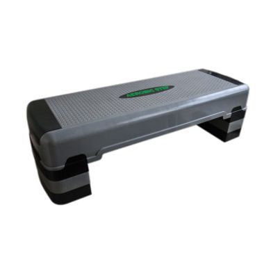 Base-para-Step--96x33-cm-