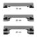 Base-para-Step--96x33-cm-