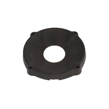 Estabilizador-para-Bolas-de-Pilates