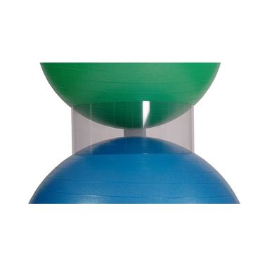 Empilhador-para-Bolas-de-Pilates