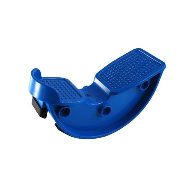 Dispositivo-para-Alongamentos-Fit-Strech