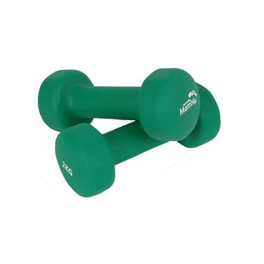 Halter-em-Neoprene-2-kg--1-Unidade-