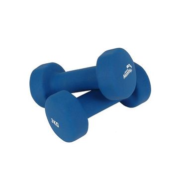 Halter-em-Neoprene-3-kg--1-Unidade-