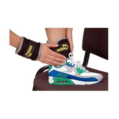 Pesos-para-Bracos-e-Pernas-5kg--par-