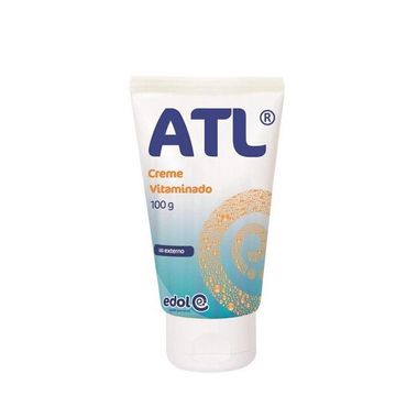 ATL-Creme-Vitaminado--100-g-