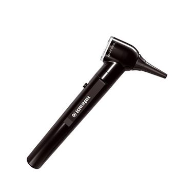 Otoscopio-de-Bolso-Pen-Scope