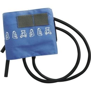 Bracadeira-de-Crianca-com-Velcro-para-Big-Ben-Round