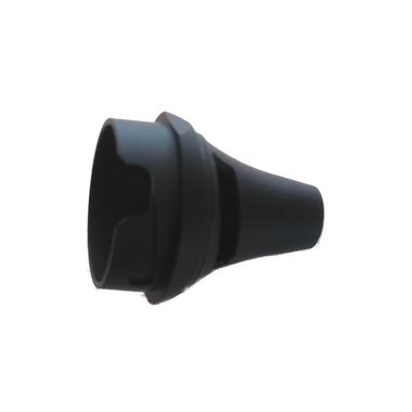 Suporte-de-Especulos-para-Riester-E-Scope