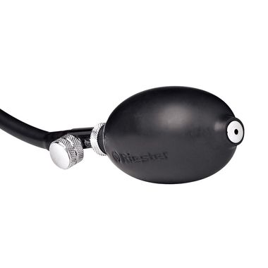 Pera-para-Esfigmomanometro-Big-Bem-Round--1-Un-