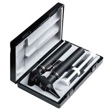 OtoOftalmoscopio-de-bolso-Ri-Mini®-HL-25-V-Riester