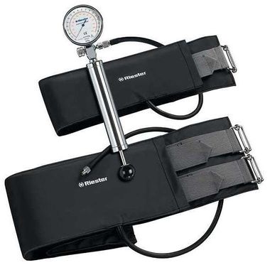 Torniquete-Pneumatico-Riester