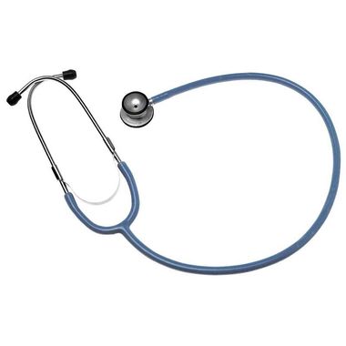 Estetoscopio-Duplex-Baby-em-Aluminio-Riester