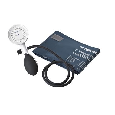 Esfigmomanometro-Aneroide-e-mega-Riester