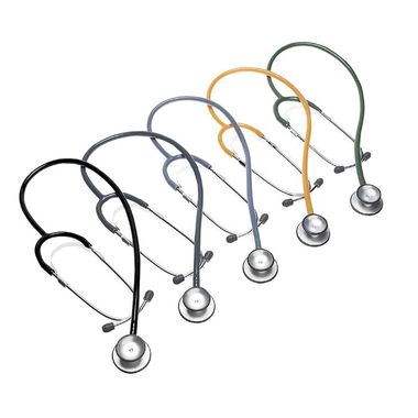 Estetoscopio-Riester-Duplex
