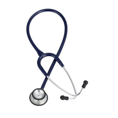 Estetoscopio-de-Adulto-Duplex-20-Aco-Inox