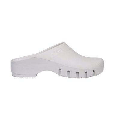 Socas-em-Termoplastico-Hotel