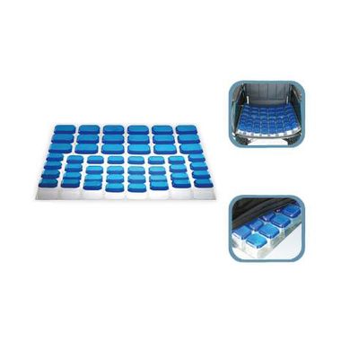 Almofada-de-Ar-e-Gel-Anti-Escaras