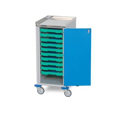 Carro-de-Medicacao-para-10-Bandejas-BC-100