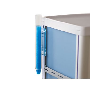 Dispensador-de-Copos-de-medicacao-30-ml