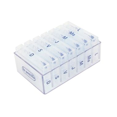 Organizador-de-Medicamentos-Semanal-S4--4-tomas-diarias-