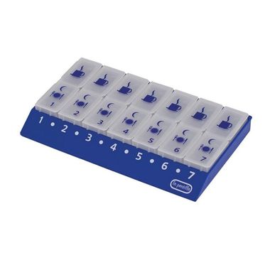 Organizador-de-Medicamentos-Semanal-S2-Azul--2-x-dia-
