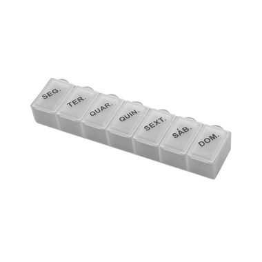 Organizador-de-Medicamentos-Semanal-S1-Branco--1-x-dia-
