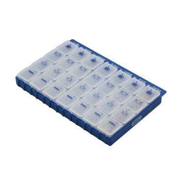 Organizador-de-Medicamentos-Semanal--4-tomas-diarias-