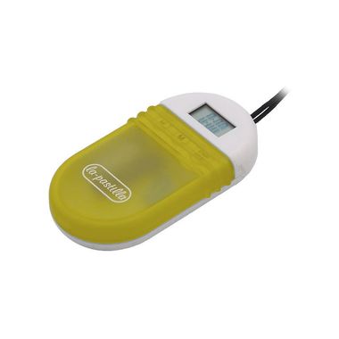 Organizador-de-Comprimidos-com-Alarme