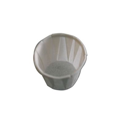 Copos-de-Papel-p-Trituradores-240M-e-240A--250-Unidades-