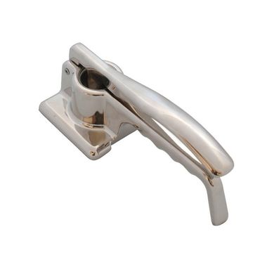 Triturador-Profissional-Metalico-240M