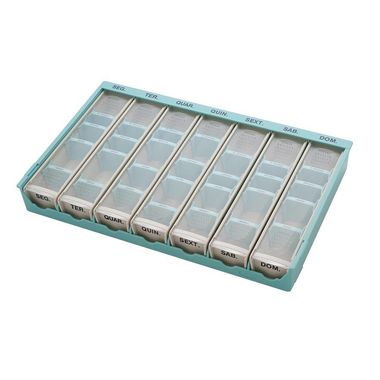 Bandeja-de-Medicacao-BLP-3100-com-7-Dispensadores-Removiveis