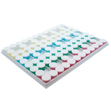 Bandeja-para-90-copos-de-medicacao--copos-incluidos-