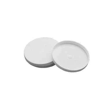 Tampas-para-Copos-de-Plastico-30ml--80-unidades---5-cores-