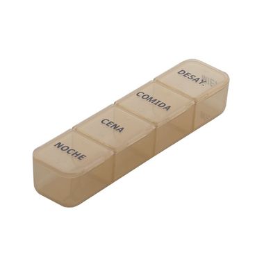 Organizador-de-Comprimidos-Diario--4-divisoes-