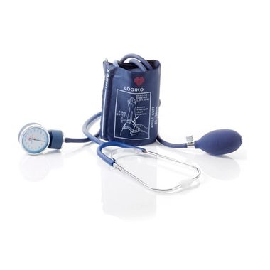 Esfigmomanometro-Aneroide-Com-Estetoscopio-LOGIKO