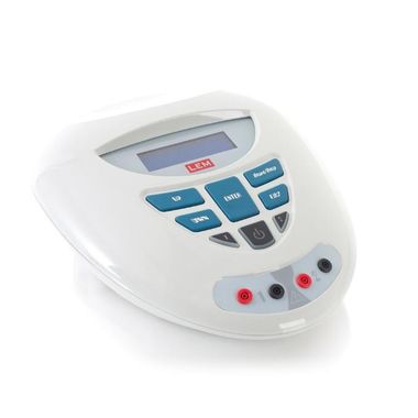 Aparelho-de-Correntes-Ionoderm