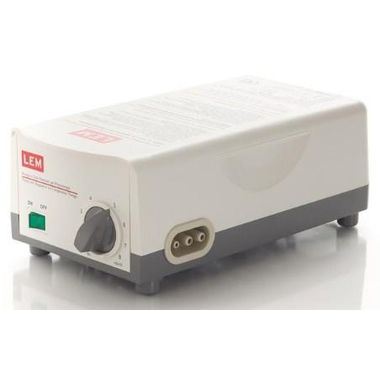 Aparelho-pressoterapia-Advance-1000---3-seccoes--sequencial-