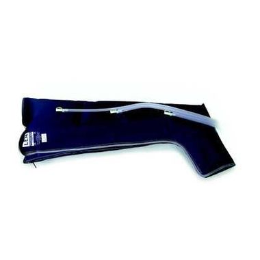 Perna-completa-para-Advance-1000---89cm